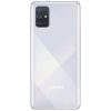 Galaxy A71