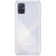 Galaxy A71