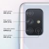 Galaxy A71