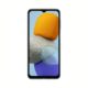 Galaxy M23 5G