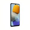 Galaxy M23 5G
