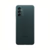Galaxy M23 5G