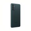 Galaxy M23 5G