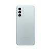 Galaxy M23 5G