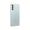 Galaxy M23 5G