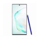 Galaxy Note 10 Plus