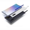 Galaxy Note 10 Plus