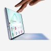 Galaxy Note 10 Plus