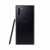 Galaxy Note 10 Plus