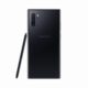 Galaxy Note 10 Plus