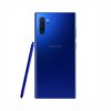 Galaxy Note 10 Plus