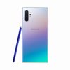Galaxy Note 10 Plus