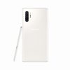 Galaxy Note 10 Plus