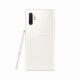 Galaxy Note 10 Plus