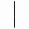 Galaxy Note 10 Plus