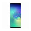 Galaxy S10 Plus