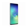 Galaxy S10 Plus