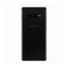 Galaxy S10 Plus