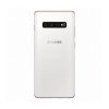 Galaxy S10 Plus