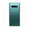 Galaxy S10 Plus