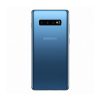 Galaxy S10 Plus