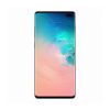 Galaxy S10 Plus