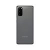 Galaxy S20