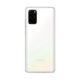 خرید و قیمت گوشی موبایل سامسونگ مدل S20 Plus
