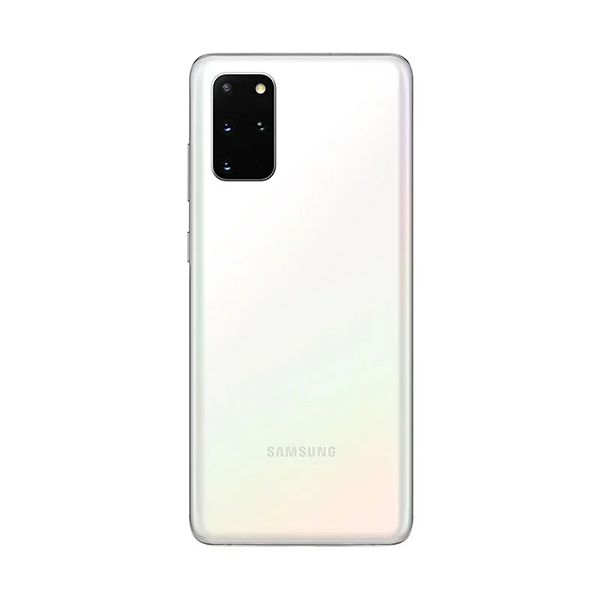 خرید و قیمت گوشی موبایل سامسونگ مدل S20 Plus