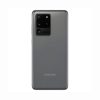 Galaxy S20 Ultra