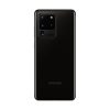 Galaxy S20 Ultra