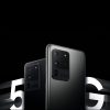 Galaxy S20 Ultra