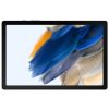 Galaxy Tab A8 X205