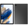 Galaxy Tab A8 X205