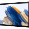 Galaxy Tab A8 X205