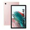 Galaxy Tab A8 X205