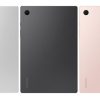 Galaxy Tab A8 X205