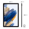 Galaxy Tab A8 X205