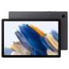Galaxy Tab A8 X205
