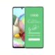 Glass A71