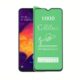 Glass Galaxy A50