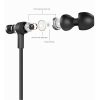 Huawei Freelace