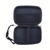 K-BAG120S