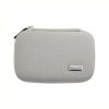 K-BAG120S Pro