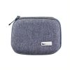 K-BAG120S