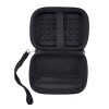 K-BAG120S Pro