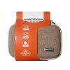 K-BAG120S Pro