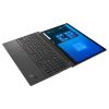Lenovo ThinkPad E15