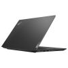 Lenovo ThinkPad E15