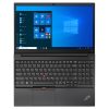 Lenovo ThinkPad E15